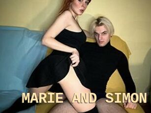MARIE_AND_SIMON