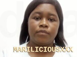MARILICIOUSXXX