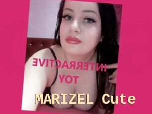 MARIZEL_Cute