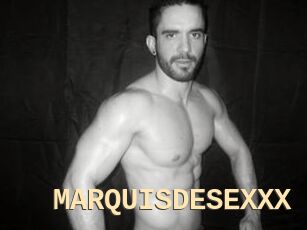 MARQUISDESEXXX