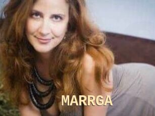 MARRGA