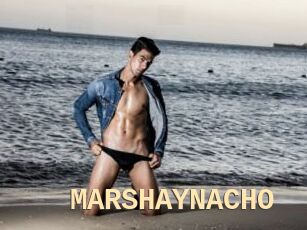 MARSHAYNACHO