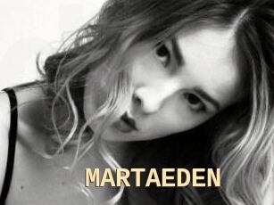 MARTA_EDEN