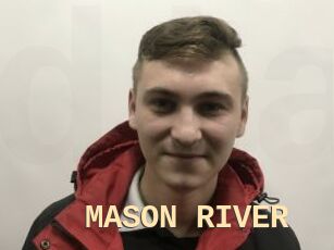 MASON_RIVER