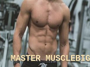 MASTER_MUSCLEBIG