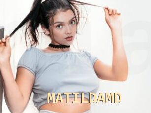 MATILDAMD