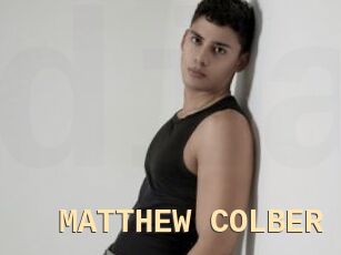 MATTHEW_COLBER