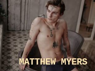 MATTHEW_MYERS