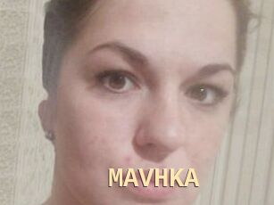 MAVHKA