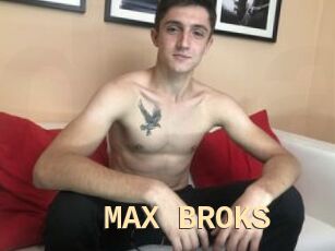 MAX_BROKS