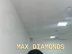 MAX_DIAMONDS