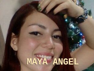 MAYA_ANGEL