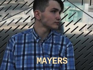 MAYERS