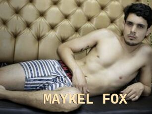 MAYKEL_FOX