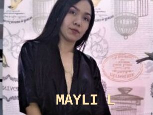 MAYLI_L