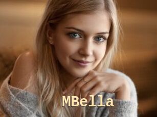 MBella
