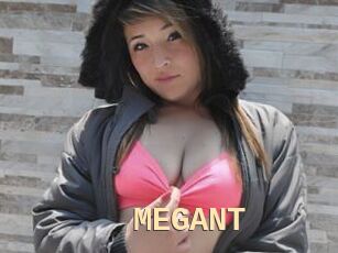 MEGANT