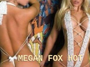 MEGAN_FOX_HOT