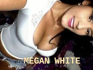 MEGAN_WHITE