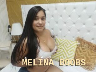 MELINA_BOOBS