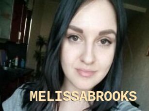 MELISSA_BROOKS