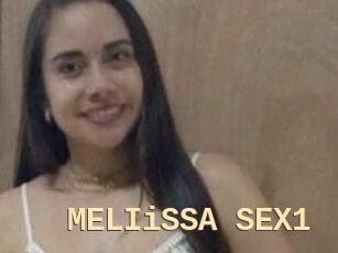 MELIiSSA_SEX1