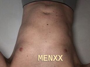 MENXX