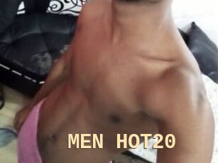 MEN_HOT20