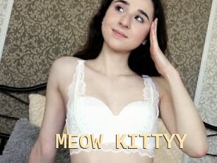 MEOW_KITTYY