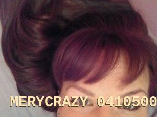 MERYCRAZY-04105006