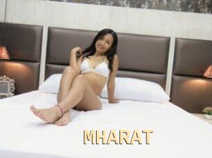 MHARAT