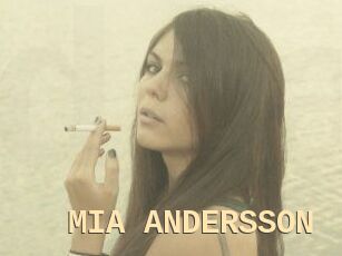 MIA_ANDERSSON