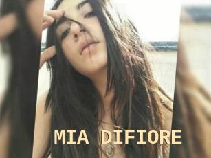 MIA_DIFIORE
