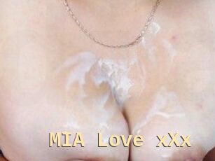 MIA_Love_xXx