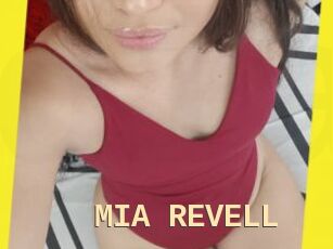 MIA_REVELL