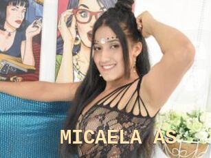 MICAELA_AS
