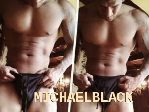 MICHAEL_BLACK
