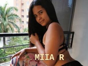 MIIA_R