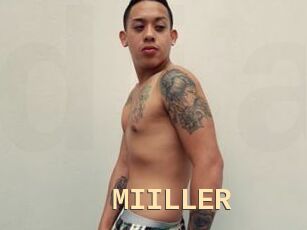 MIILLER