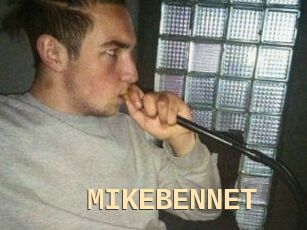 MIKE_BENNET