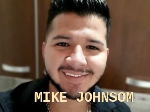 MIKE_JOHNSOM