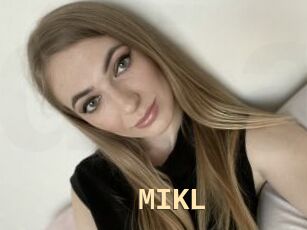 MIKL