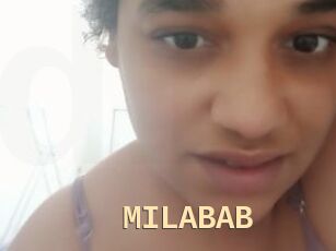 MILABAB