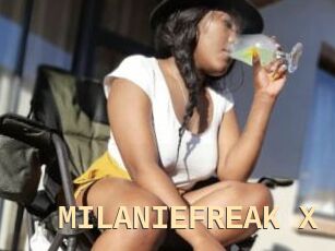 MILANIEFREAK_X