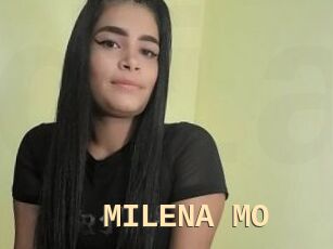 MILENA_MO