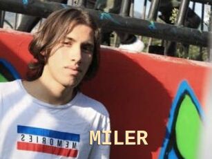 MILER