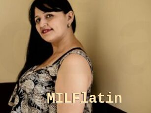 MILFlatin