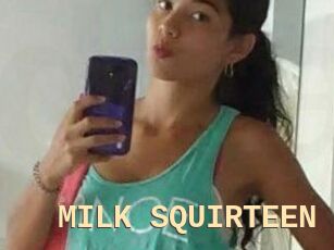 MILK_SQUIRTEEN