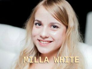 MILLA_WHITE