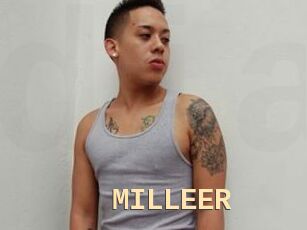 MILLEER